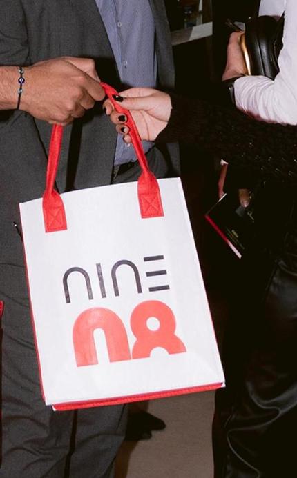 nine08-eg-m1
