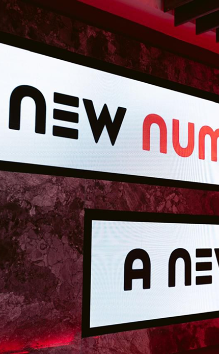 nine08-eg-m2