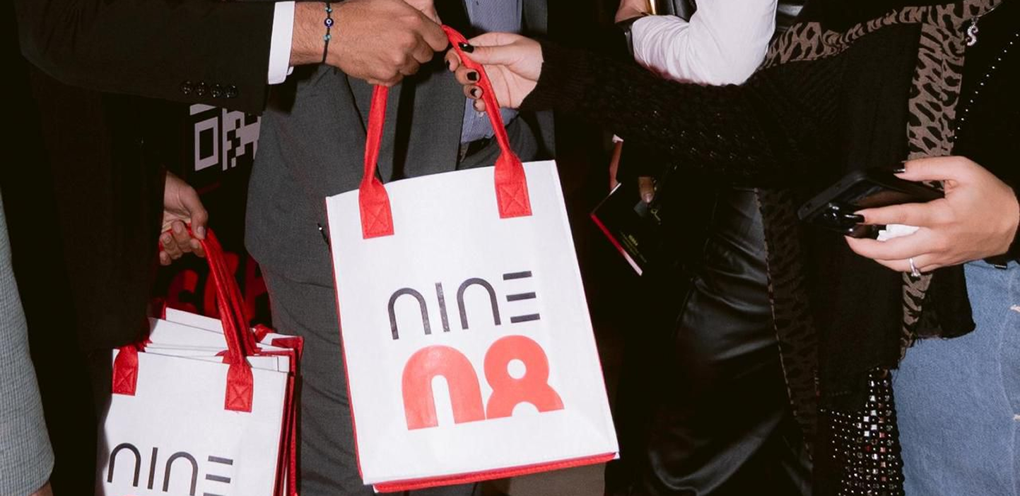 nine08-eg1